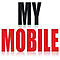 Mymobilemag's Avatar